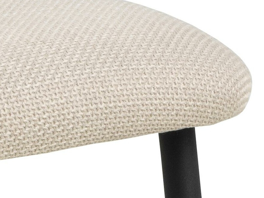 Stóll Norsica 684 (Beige)