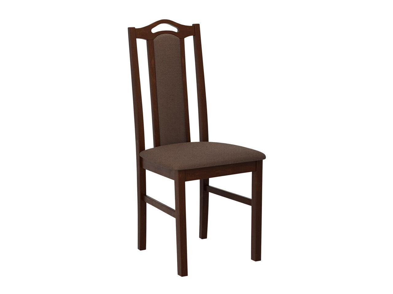 Stóll Victorville 139 (Valhneta)