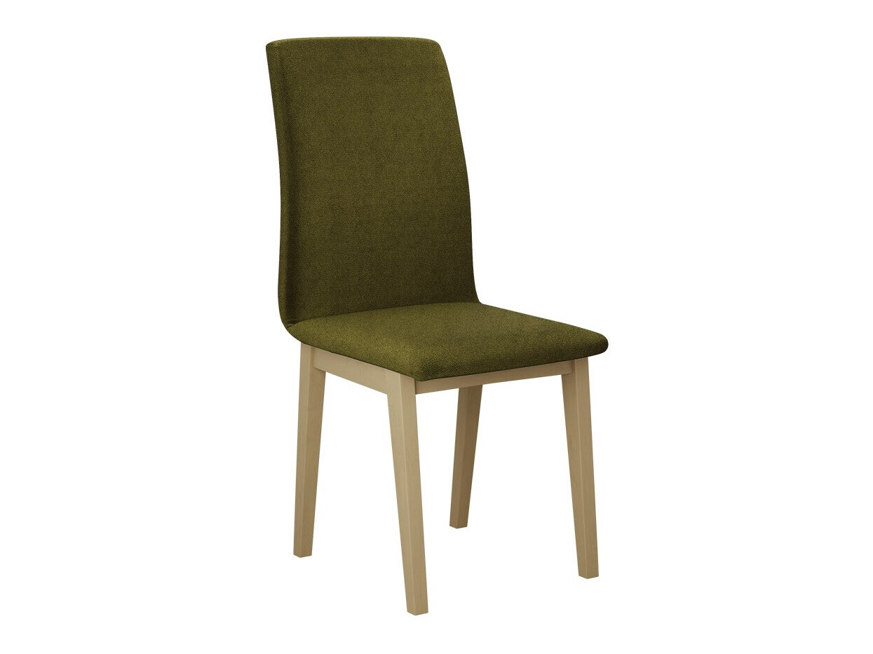 Stóll Victorville 268 (Sonoma-eik)
