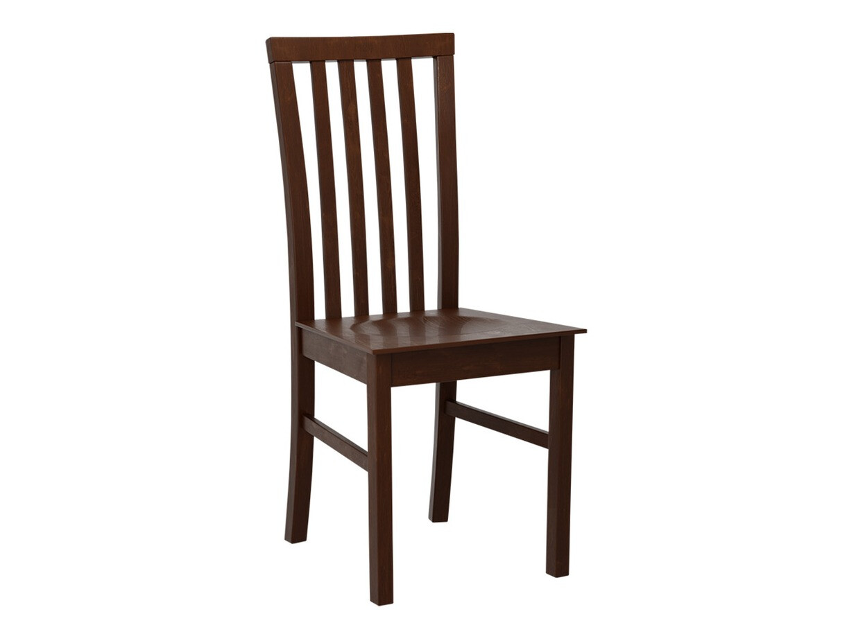Stóll Victorville 159 (Valhneta)
