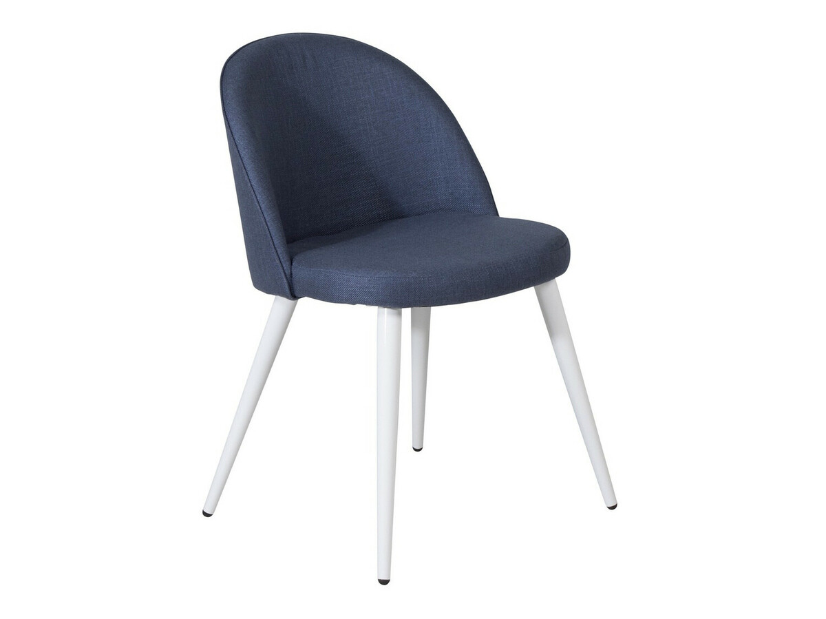 Borðstofusett Dallas 2460