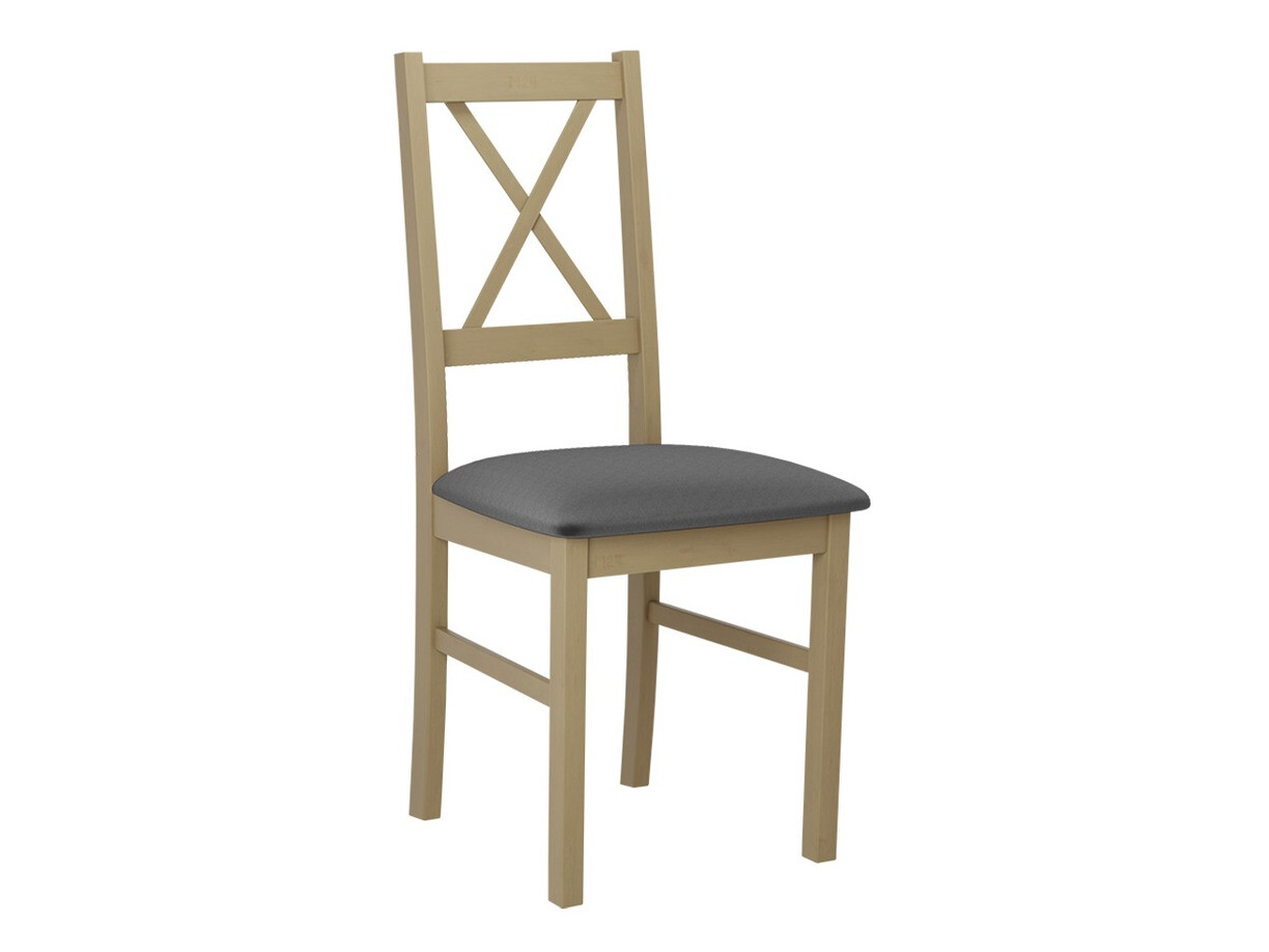 Stóll Victorville 173 (Sonoma-eik)