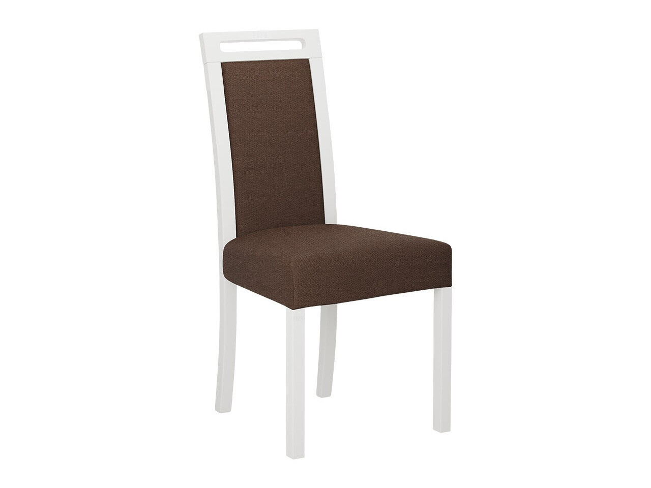Stóll Victorville 162 (Hvítur)