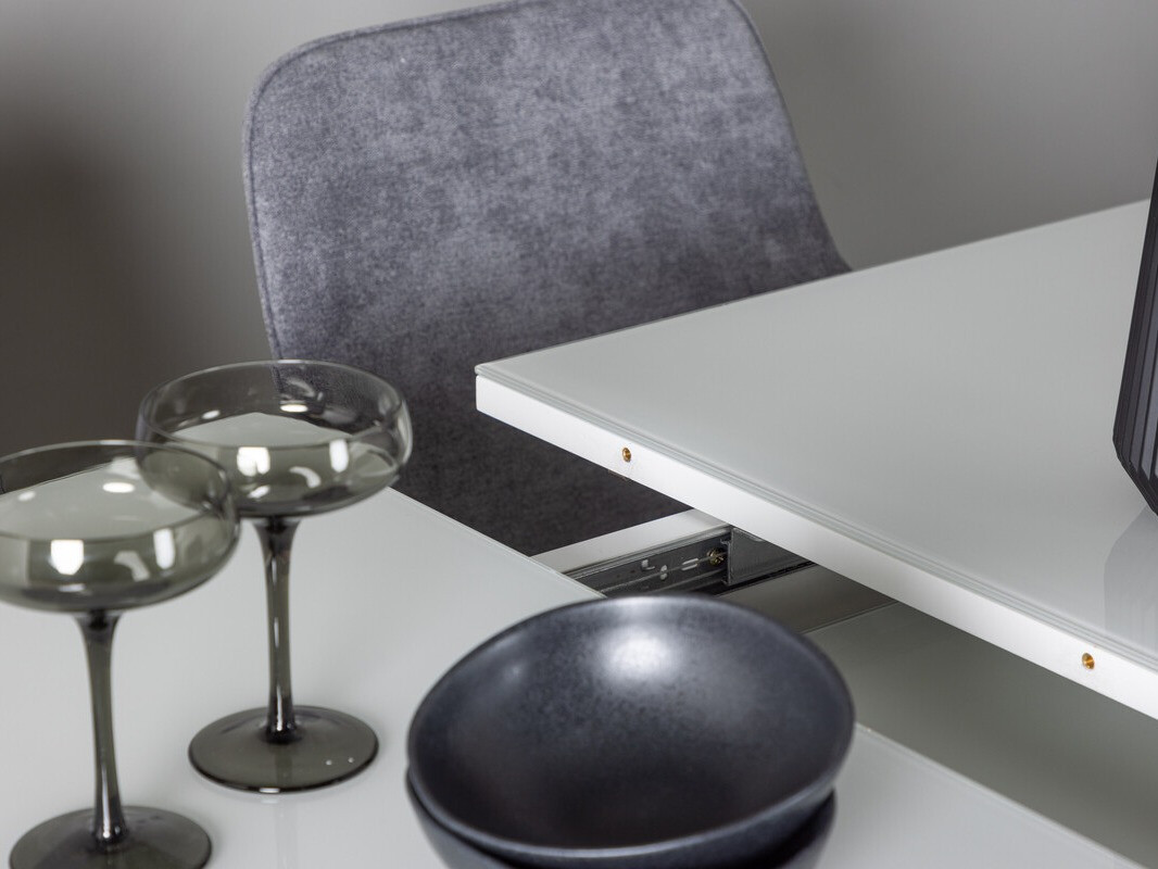 Borðstofusett Dallas 3936