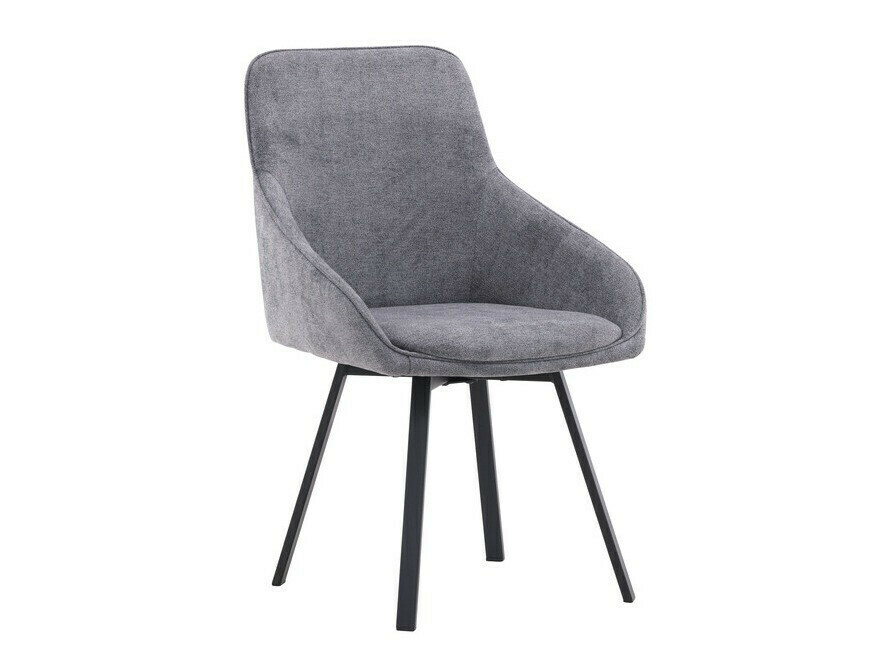 Borðstofusett Dallas 3936