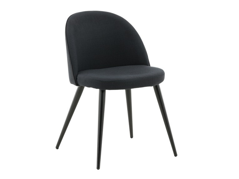 Borðstofusett Dallas 2719