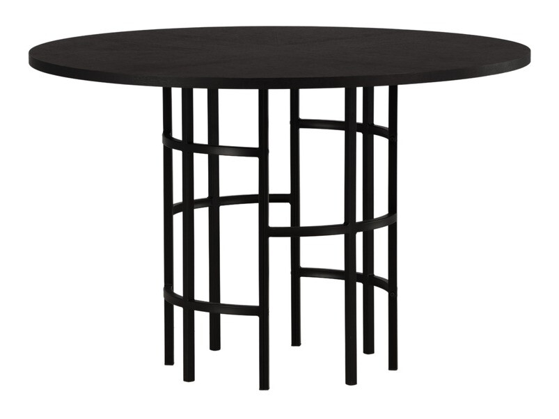 Borðstofusett Dallas 3424