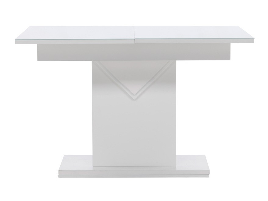 Borðstofusett Dallas 3929