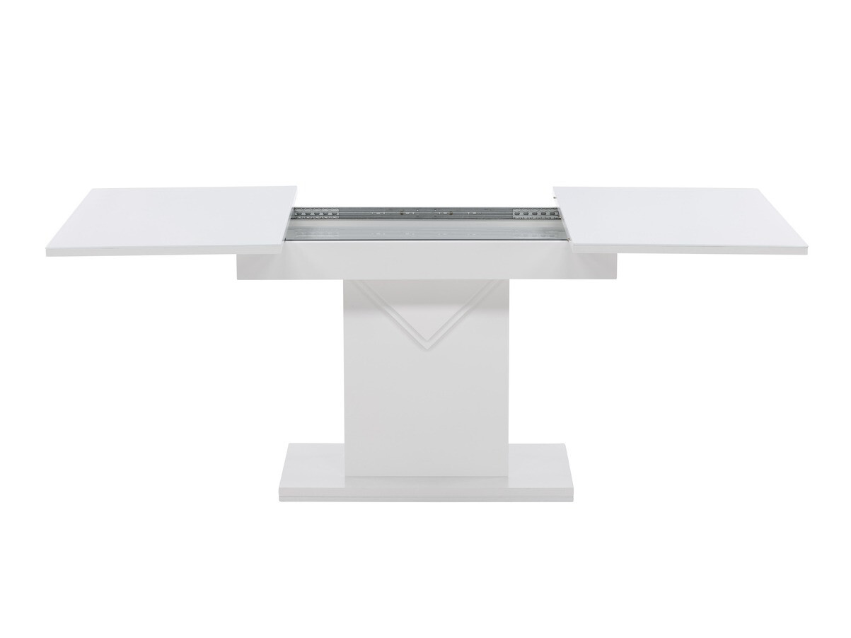 Borðstofusett Dallas 3929