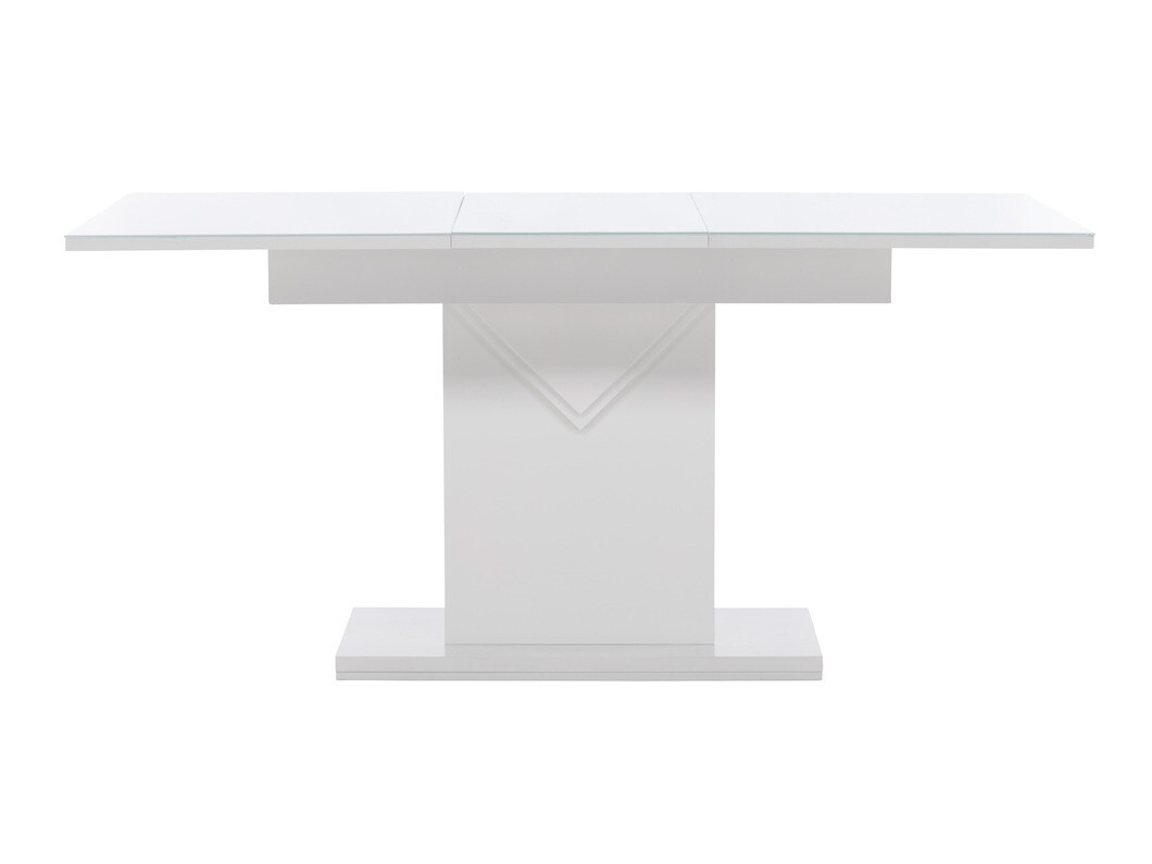Borðstofusett Dallas 3929