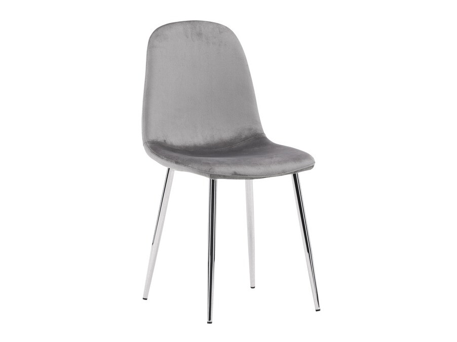 Borðstofusett Dallas 3929