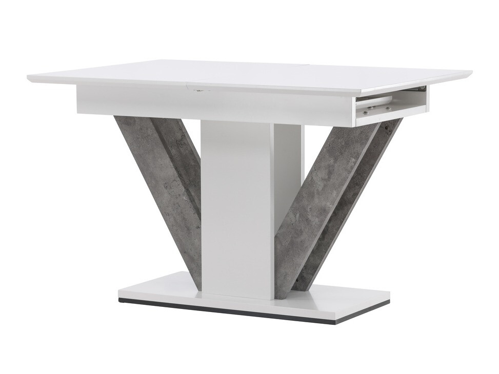Borðstofusett Dallas 3940