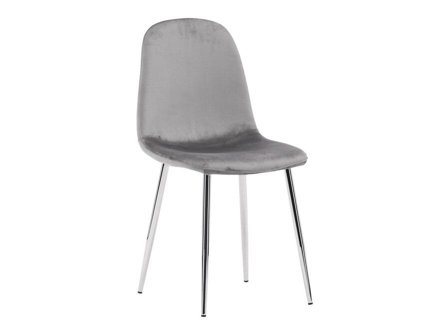 Borðstofusett Dallas 3940