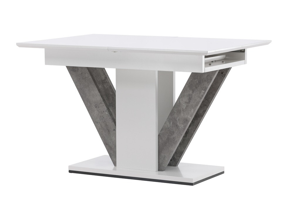 Borðstofusett Dallas 3947