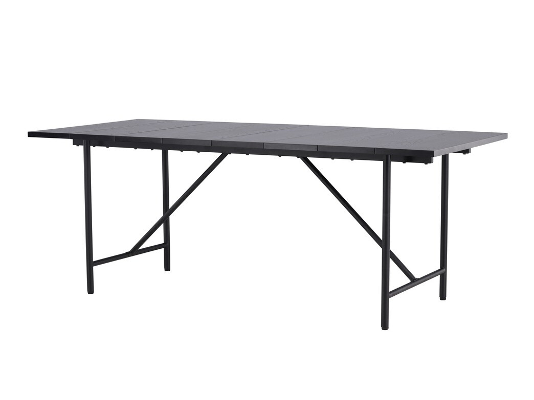 Borðstofusett Dallas 3960