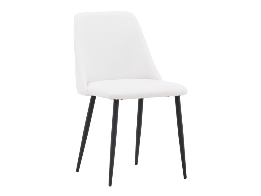 Borðstofusett Dallas 3960