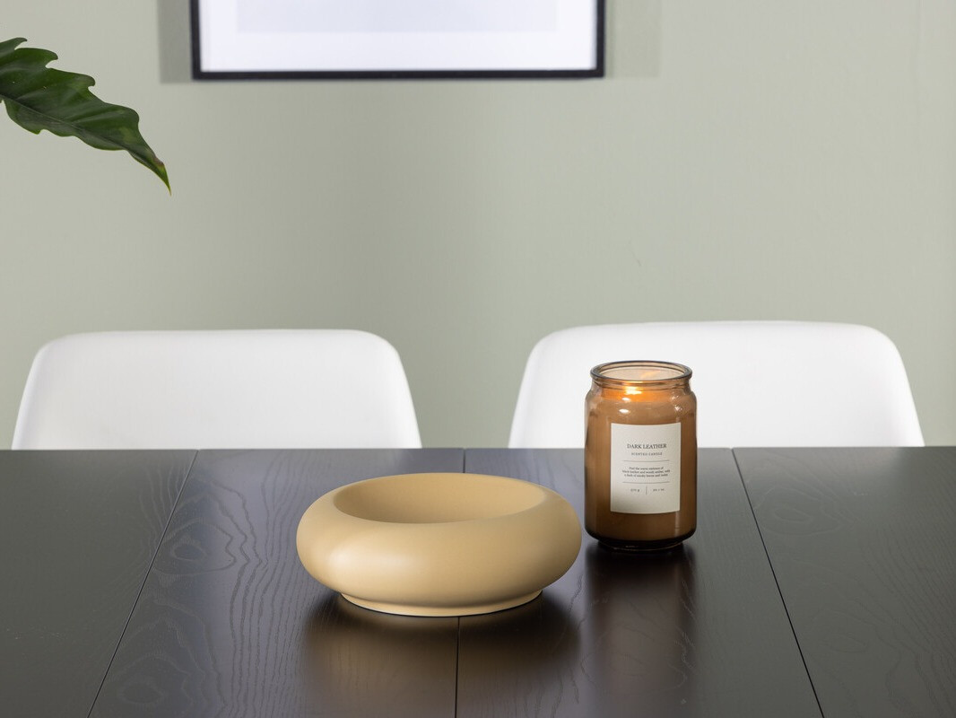 Borðstofusett Dallas 3960