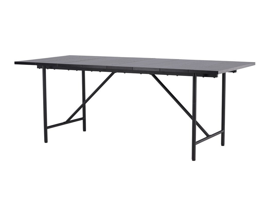 Borðstofusett Dallas 3960