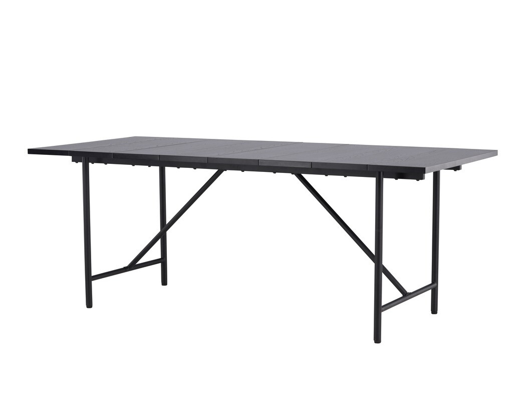 Borðstofusett Dallas 3962
