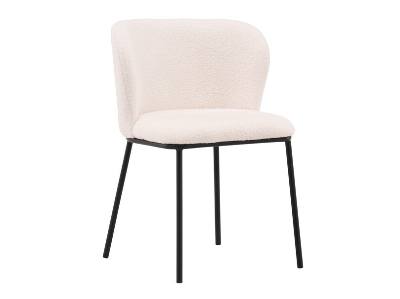 Borðstofusett Dallas 3962