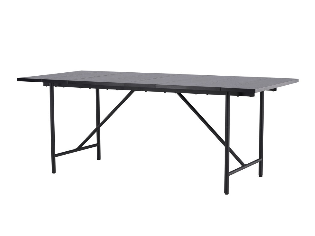 Borðstofusett Dallas 3963