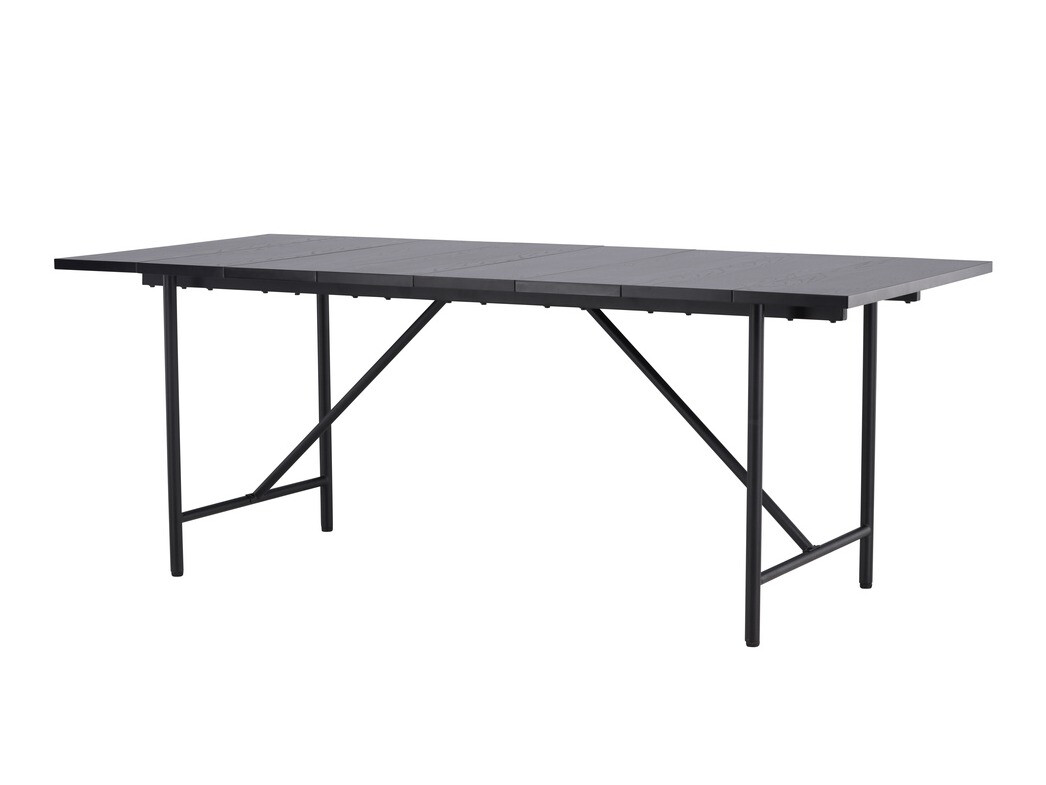Borðstofusett Dallas 3963
