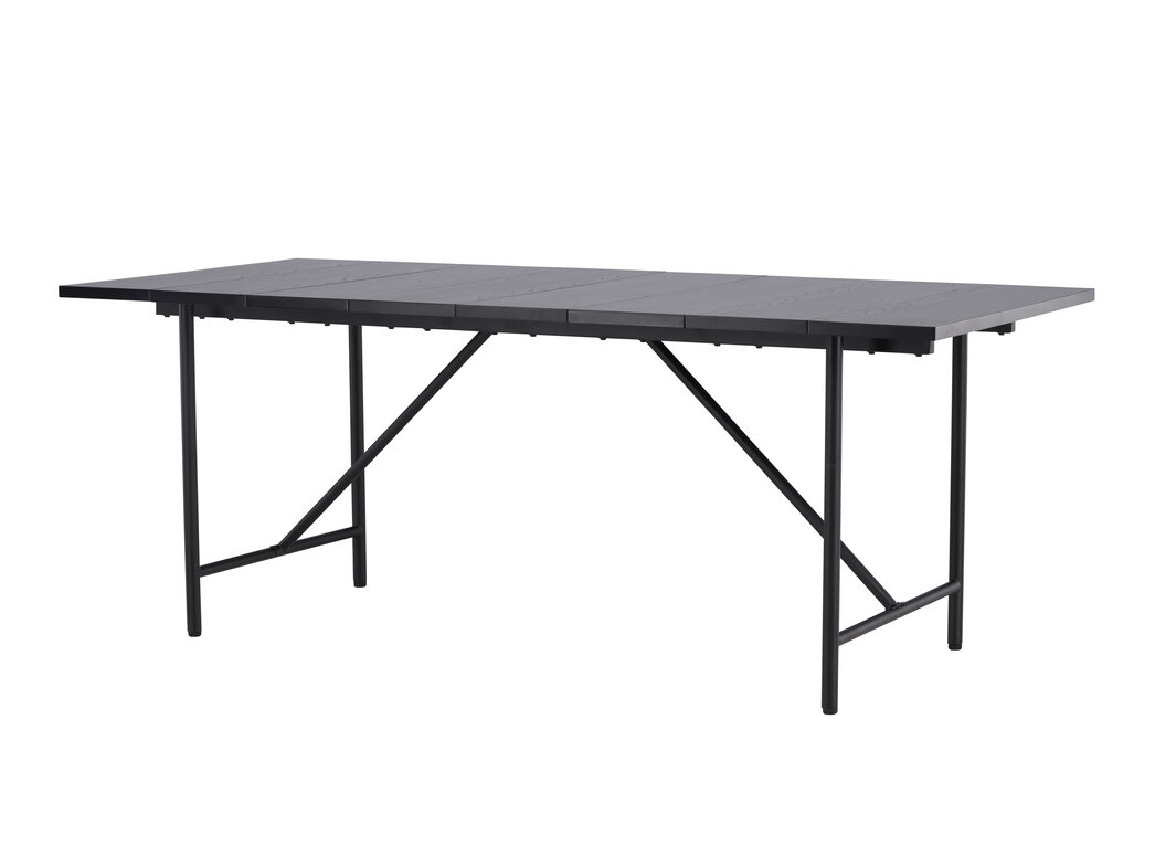 Borðstofusett Dallas 3964