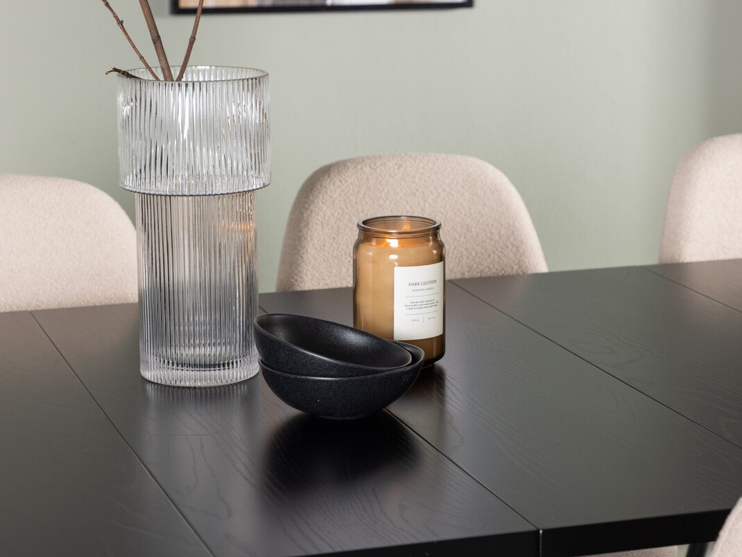 Borðstofusett Dallas 3964