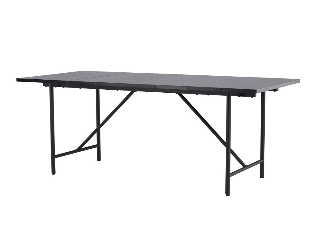 Borðstofusett Dallas 3966
