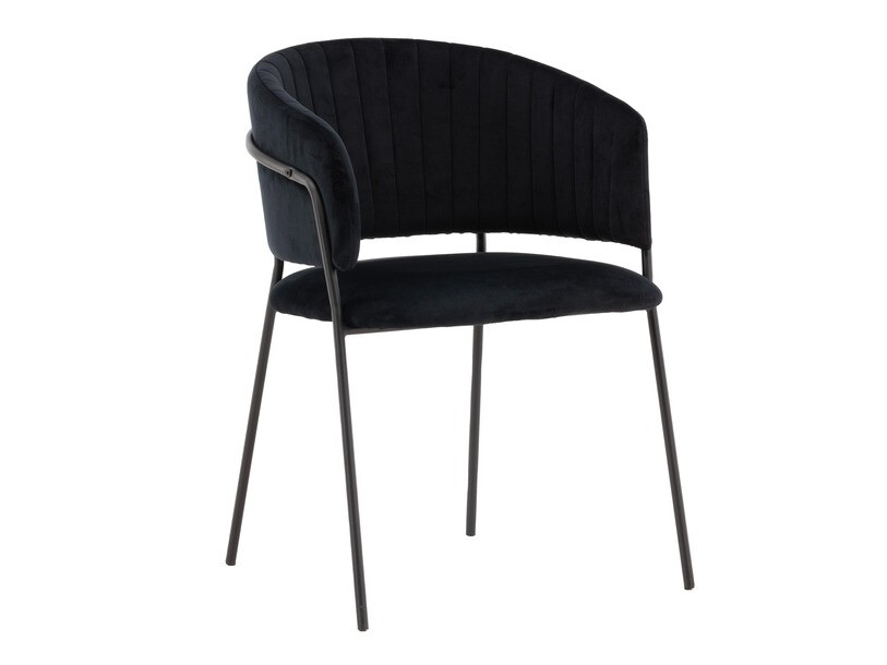 Borðstofusett Dallas 3966