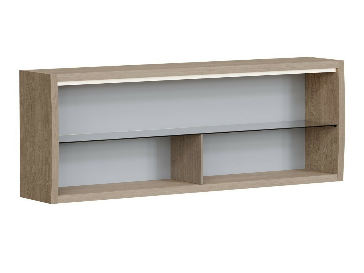 Vegghillur Elmtoro 108