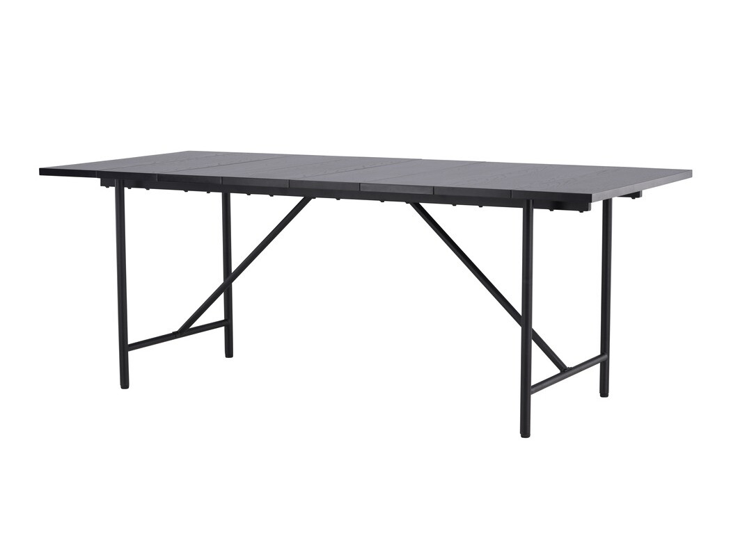 Borðstofusett Dallas 3969