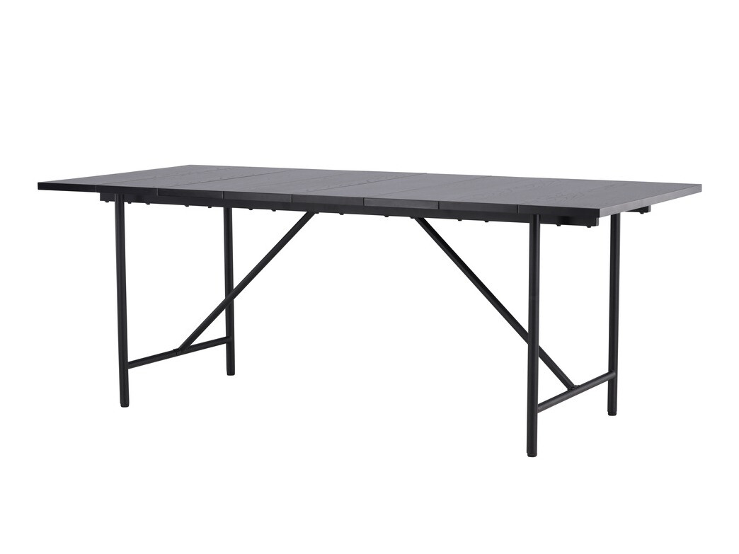 Borðstofusett Dallas 3970