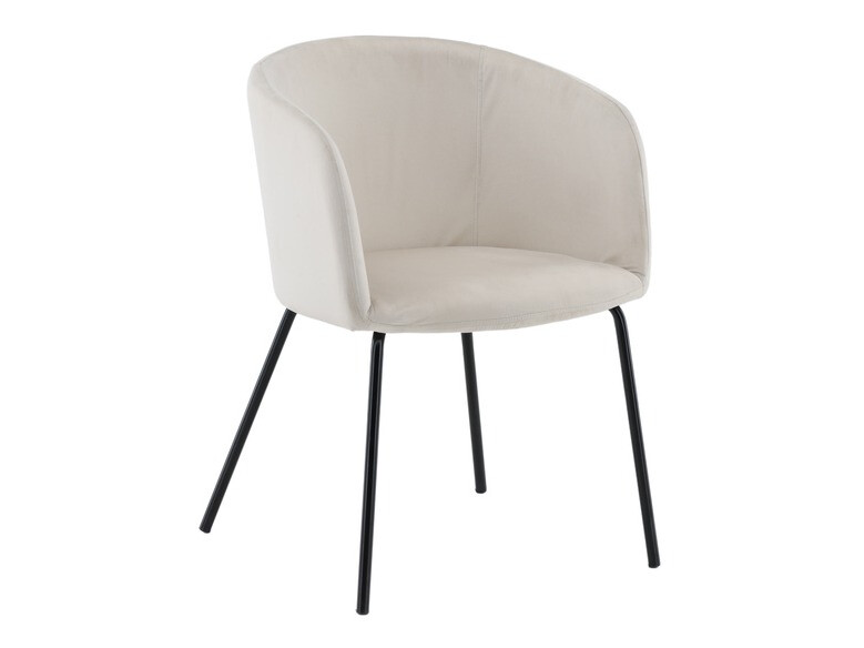 Borðstofusett Dallas 3970
