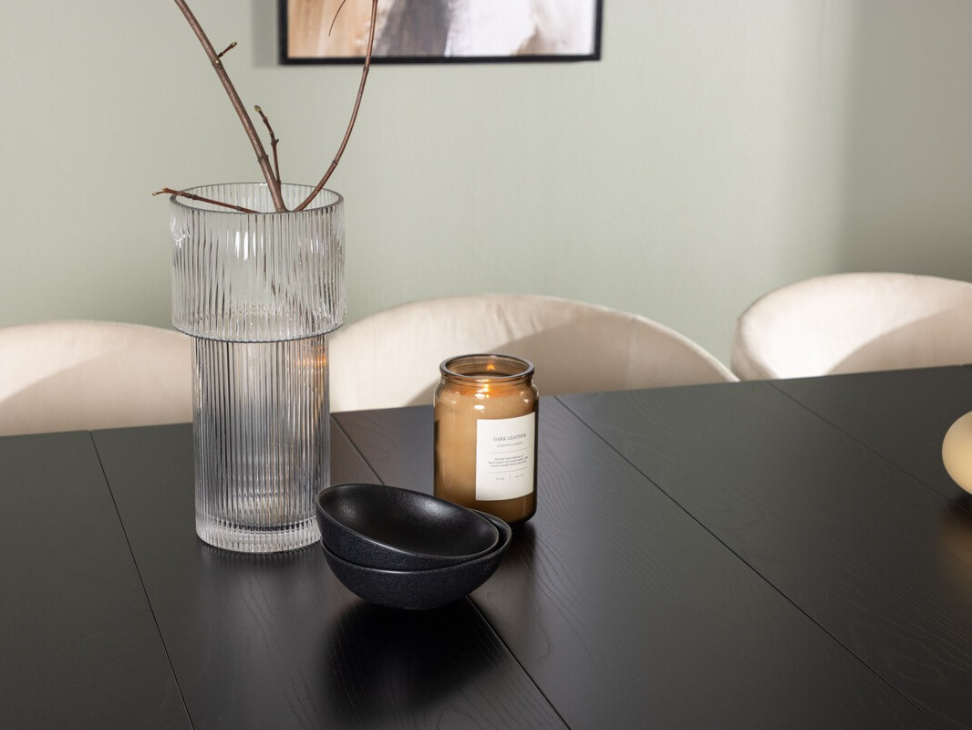Borðstofusett Dallas 3970