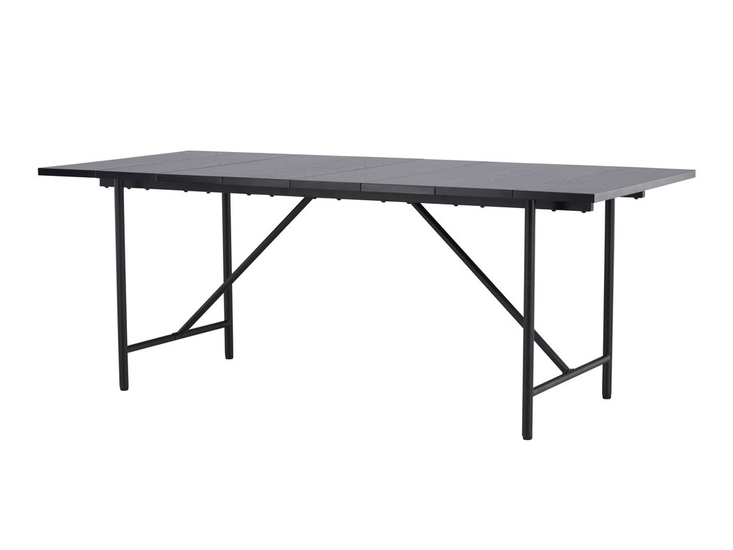 Borðstofusett Dallas 3971