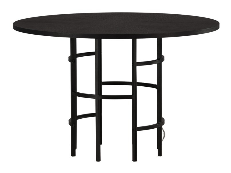 Borðstofusett Dallas 3972