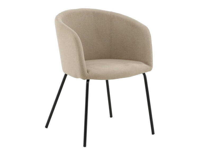 Borðstofusett Dallas 3972