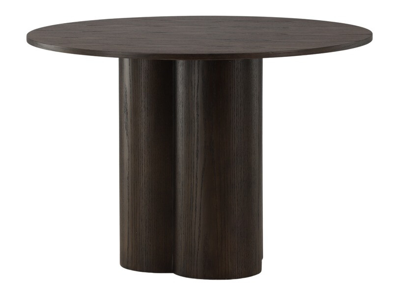 Borðstofusett Dallas 3978
