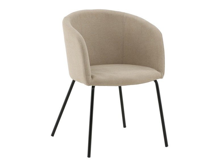 Borðstofusett Dallas 3978