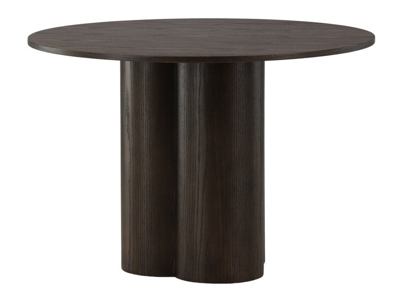 Borðstofusett Dallas 3978
