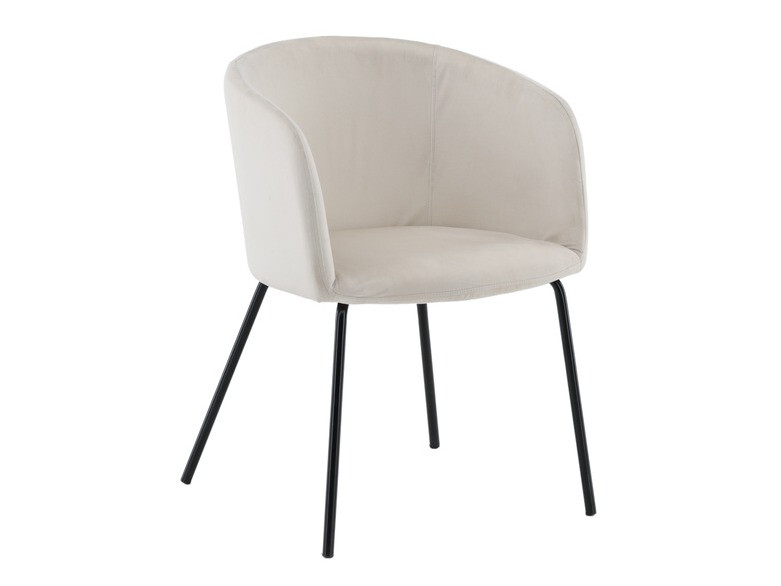 Borðstofusett Dallas 3978