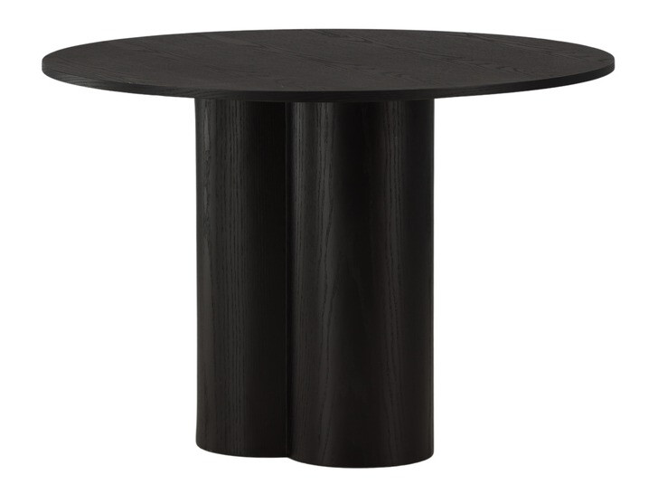 Borðstofusett Dallas 3978