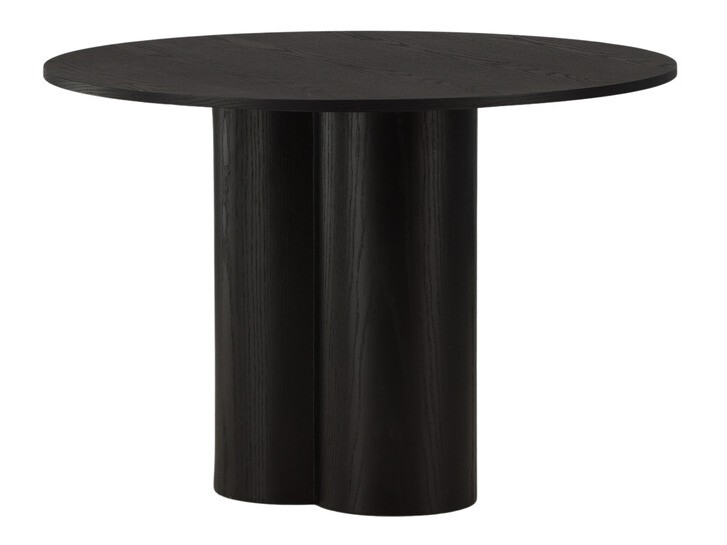 Borðstofusett Dallas 3978
