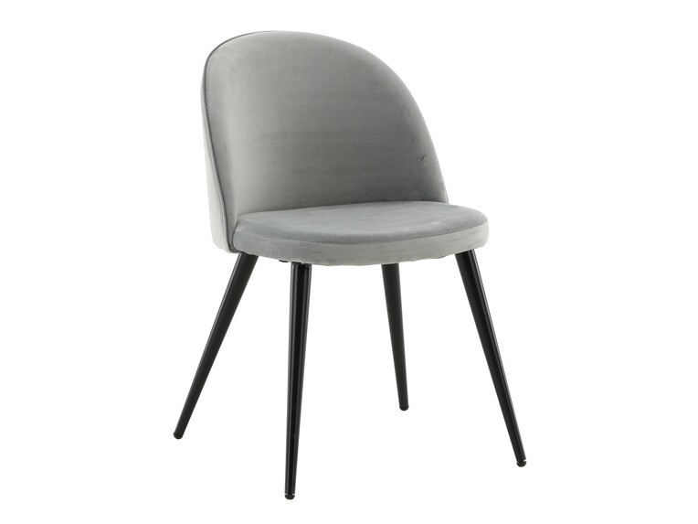 Borðstofusett Dallas 3980