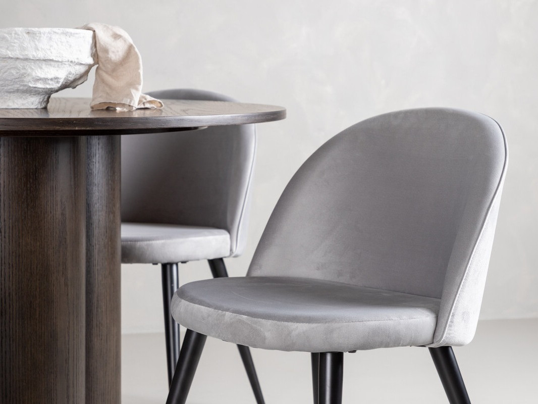 Borðstofusett Dallas 3980