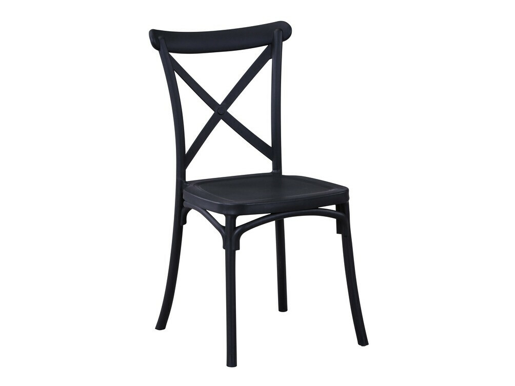 Borðstofusett Dallas 3982