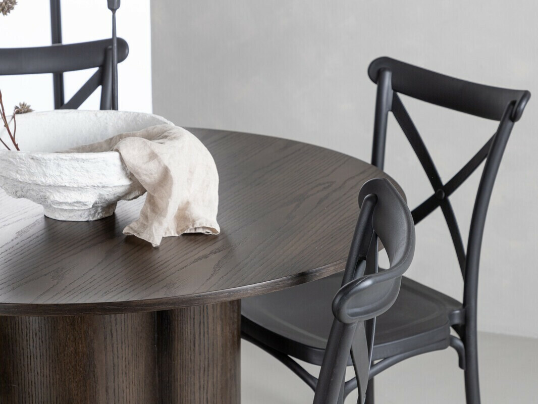 Borðstofusett Dallas 3982
