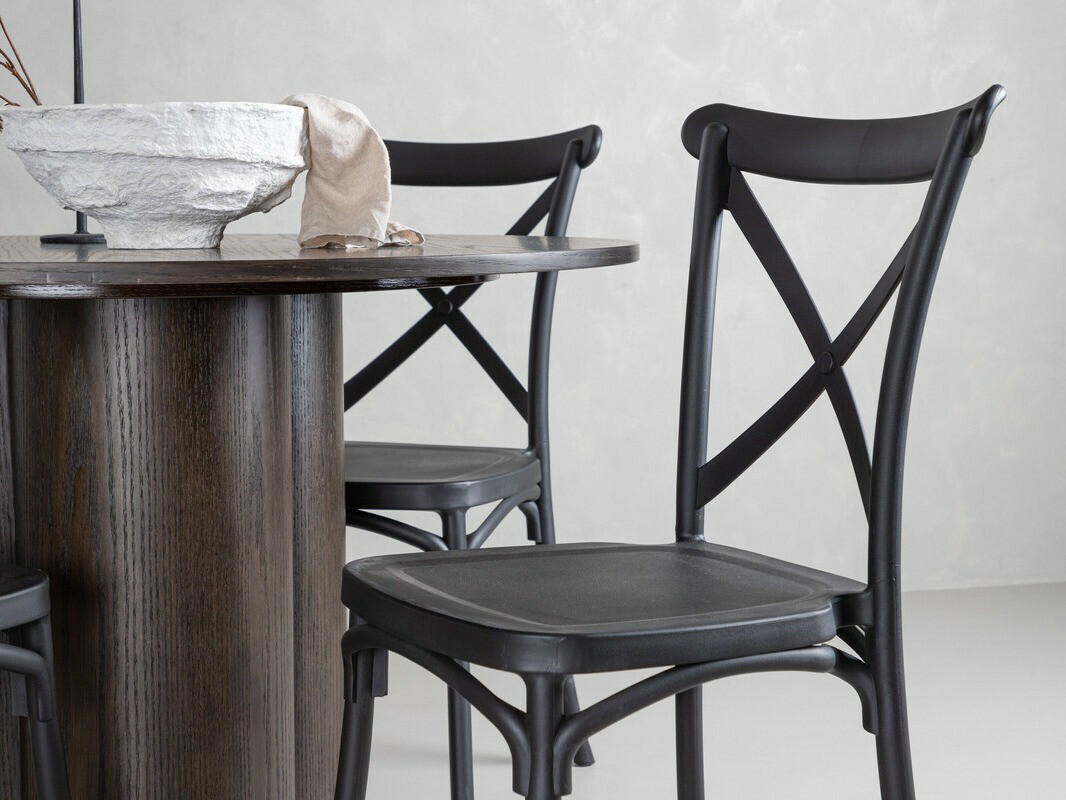 Borðstofusett Dallas 3982
