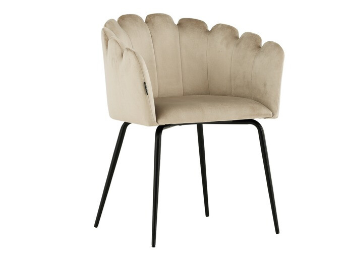 Borðstofusett Dallas 3984